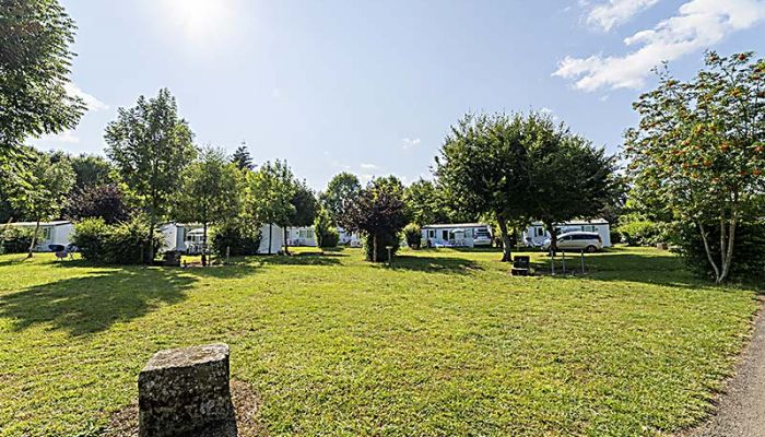 grand emplacement camping aveyron